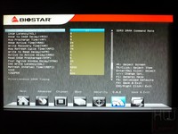 092-biostar-tz77xe4-foto-bios-one-7