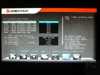 093-biostar-tz77xe4-foto-bios-one-8