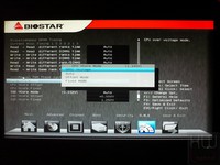 094-biostar-tz77xe4-foto-bios-one-9