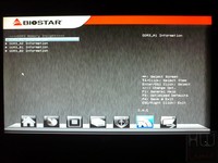 095-biostar-tz77xe4-foto-bios-one-10