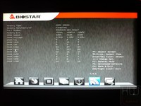 096-biostar-tz77xe4-foto-bios-one-11