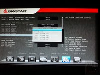 097-biostar-tz77xe4-foto-bios-one-12