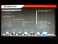 098-biostar-tz77xe4-foto-bios-save-exit-1