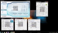 099-asus-geforce-gtx680-screen-oc-vantage