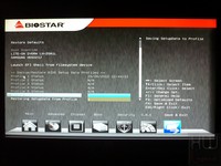 099-biostar-tz77xe4-foto-bios-save-exit-2