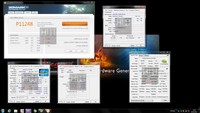 100-asus-geforce-gtx680-screen-oc-3d11-perf