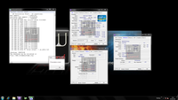 101-biostar-tz77xe4-screen-oc-1
