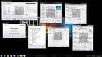 102-asus-geforce-gtx680-screen-oc-3d03
