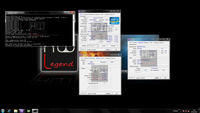 102-biostar-tz77xe4-screen-oc-2
