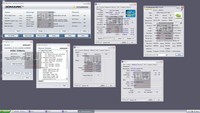 103-asus-geforce-gtx680-screen-oc-3d06