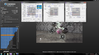 103-biostar-tz77xe4-screen-oc-3