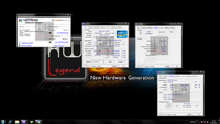 104-biostar-tz77xe4-screen-oc-4