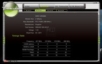 106-biostar-tz77xe4-screen-t-overclocker-2