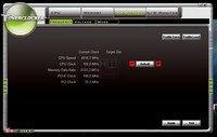 107-biostar-tz77xe4-screen-t-overclocker-3