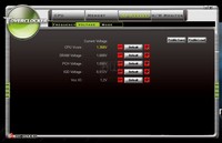 108-biostar-tz77xe4-screen-t-overclocker-4