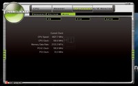109-biostar-tz77xe4-screen-t-overclocker-5