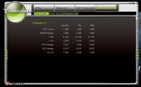 110-biostar-tz77xe4-screen-t-overclocker-6