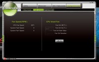 111-biostar-tz77xe4-screen-t-overclocker-7