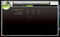 112-biostar-tz77xe4-screen-t-overclocker-8