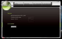 113-biostar-tz77xe4-screen-t-overclocker-9