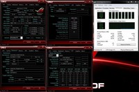 2932_32GB