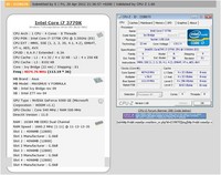 3320_16GB
