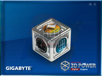 3dpower1