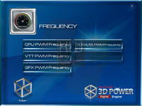 3dpower2
