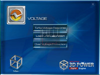 3dpower3