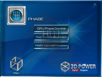 3dpower4