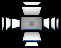 Bianco_prospettiva