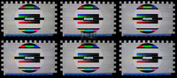 Eizo-1