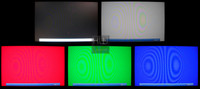 Eizo-2