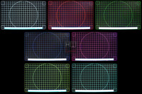 Eizo-3