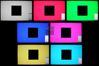 Eizo-4