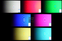 Eizo-5