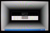 Eizo-6