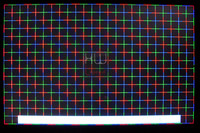 Eizo-7