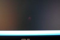 Eizo-8a