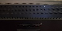 SAM_2038