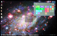 SAM_2069