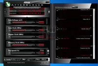 amd_7950_afterburner