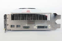 amd_7950_connessioni