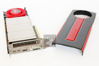 amd_7950_dissipatore_aperto