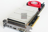 amd_7950_dissipatore_aperto1