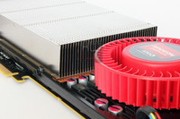 amd_7950_dissipatore_aperto2