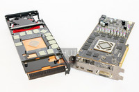 amd_7950_dissipatore_aperto3