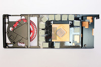 amd_7950_dissipatore_aperto4