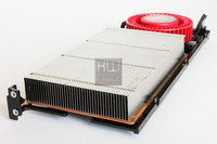 amd_7950_dissipatore_aperto5