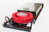 amd_7950_dissipatore_aperto6
